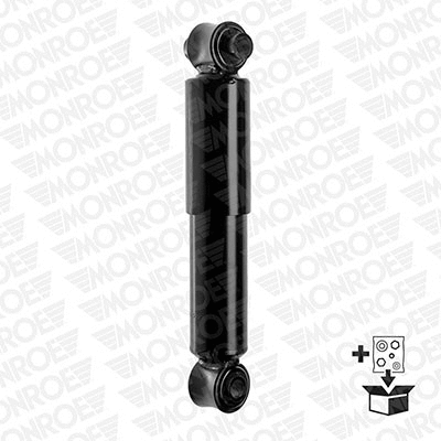 Shock Absorber (F5195)