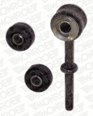 Link/Coupling Rod, stabiliser bar (L10602)