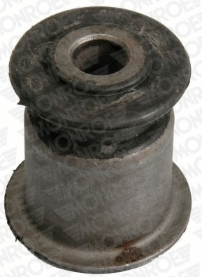 Mounting, control/trailing arm (L29879)