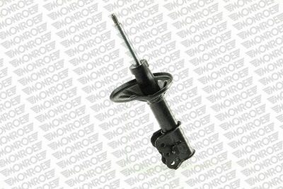 Shock Absorber (11738)