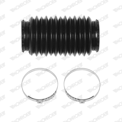 Bellow Kit, steering