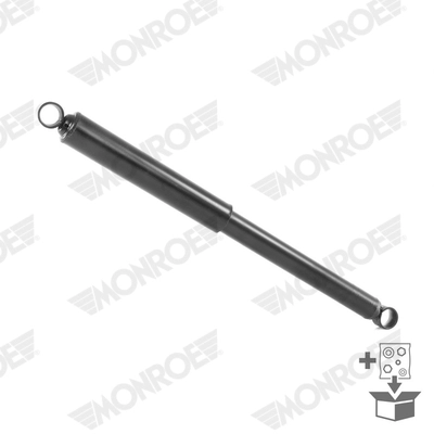 Shock Absorber (D7703S)