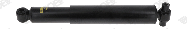 Shock Absorber (T5473)