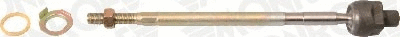 Inner Tie Rod (L50201)
