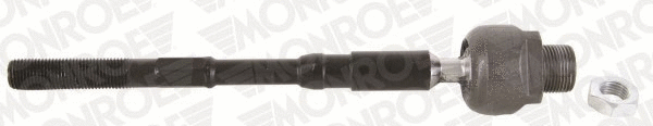 Inner Tie Rod (L10213)