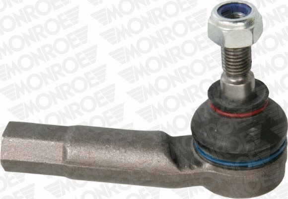 Tie Rod End (L29125)