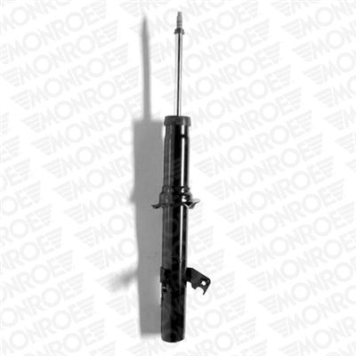 Shock Absorber (G23101)