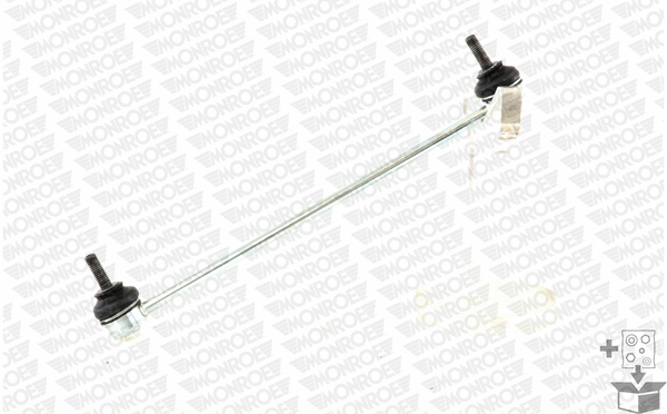 Link/Coupling Rod, stabiliser bar