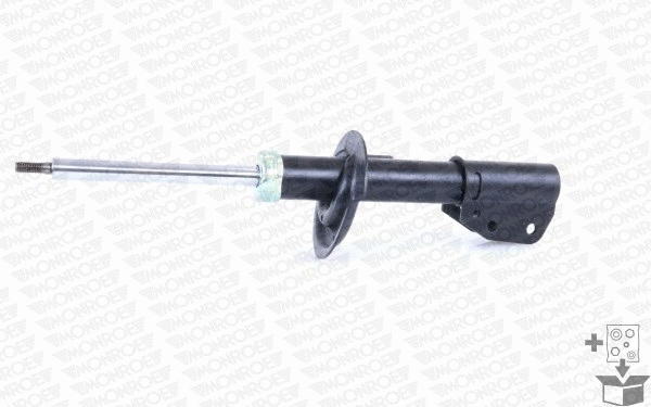 Shock Absorber (D0409R)