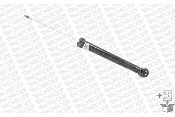 Shock Absorber (23925)