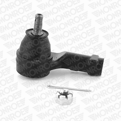 Tie Rod End (L43141)