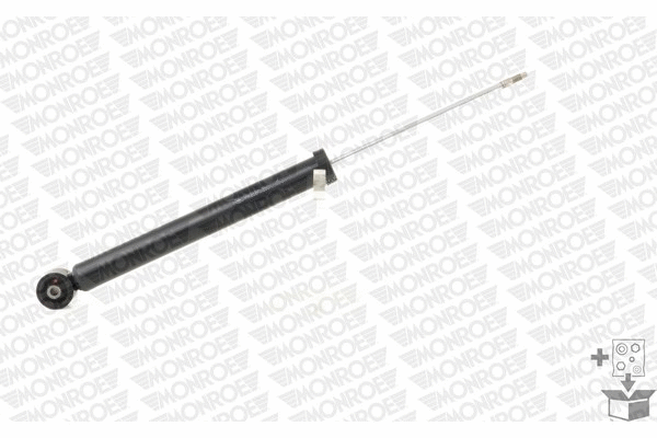 Shock Absorber (E1205)