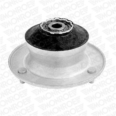 Suspension Strut Support Mount (MK163)