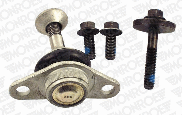 Ball Joint (L27515)