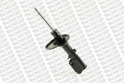 Shock Absorber (16575)