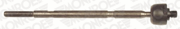 Inner Tie Rod (L12202)