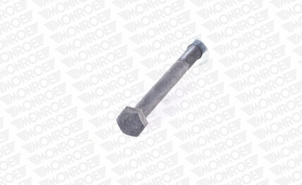 Mounting and Bolting Kit, control/trailing arm