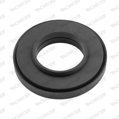 Rolling Bearing, suspension strut support mount