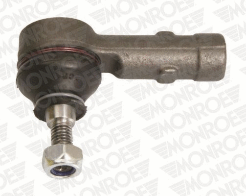 Tie Rod End (L16148)
