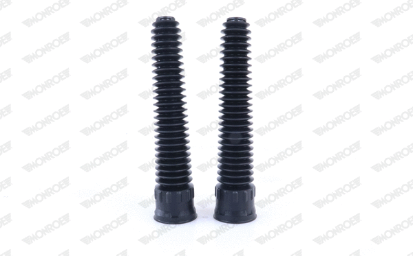 Dust Cover Kit, shock absorber