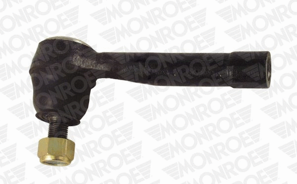 Tie Rod End (L14123)