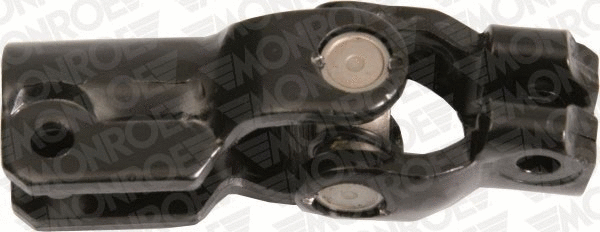 Joint, steering column (L16750)