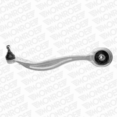 Control/Trailing Arm, wheel suspension (L23A14)