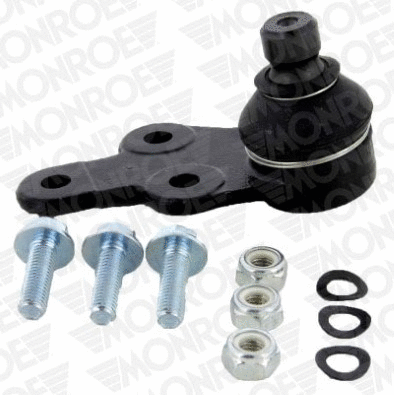 Ball Joint (L16582)