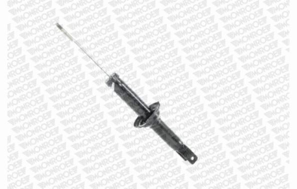 Shock Absorber (23826)