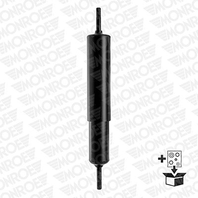 Shock Absorber (T5288)