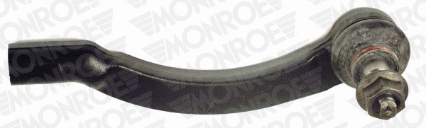 Tie Rod End (L27103)