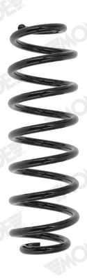 Suspension Spring (SP4322)