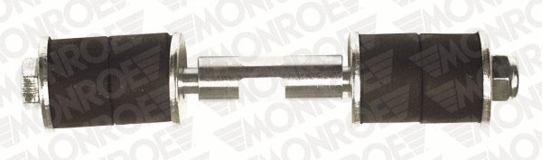 Stabiliser Kit (L13310)