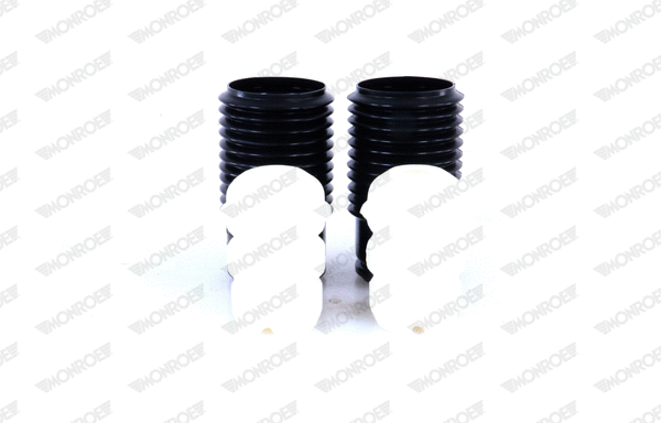 Dust Cover Kit, shock absorber