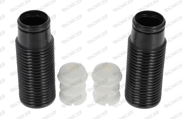 Dust Cover Kit, shock absorber