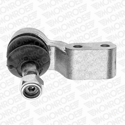 Ball Joint (L17556)