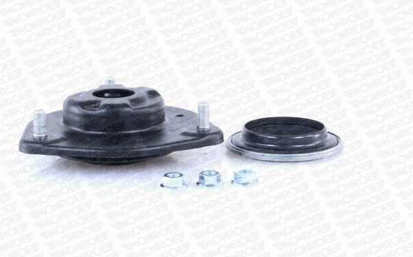 Suspension Strut Support Mount (MK402L)