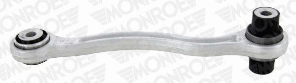Control/Trailing Arm, wheel suspension (L23563)