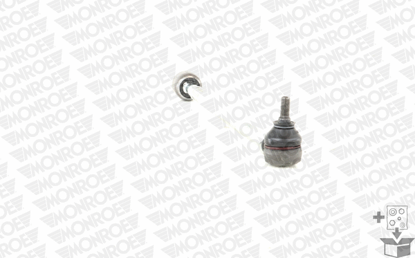 Tie Rod