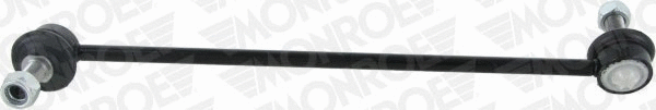 Link/Coupling Rod, stabiliser bar (L43630)