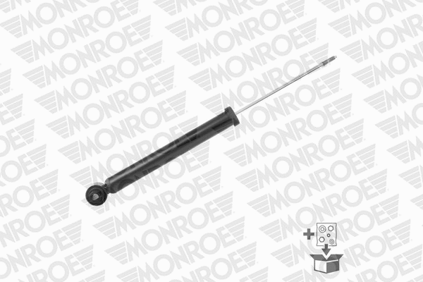 Shock Absorber (376031SP)