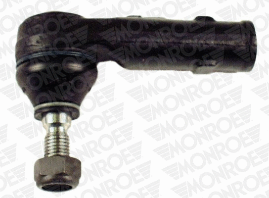 Tie Rod End (L29104)