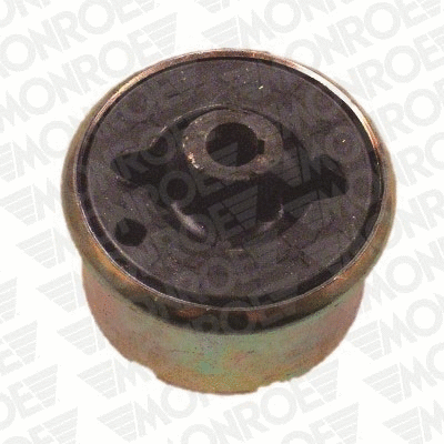 Mounting, control/trailing arm (L16820)