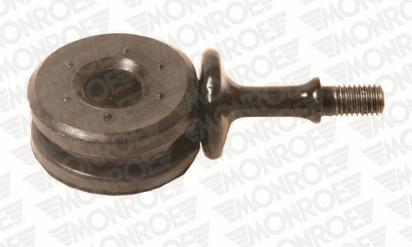 Stabiliser Kit (L29625)