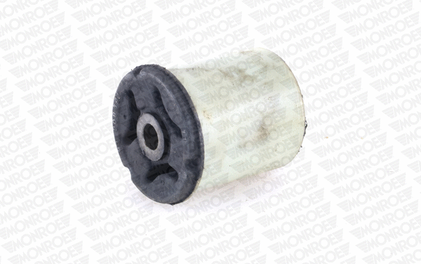 Bushing, axle beam