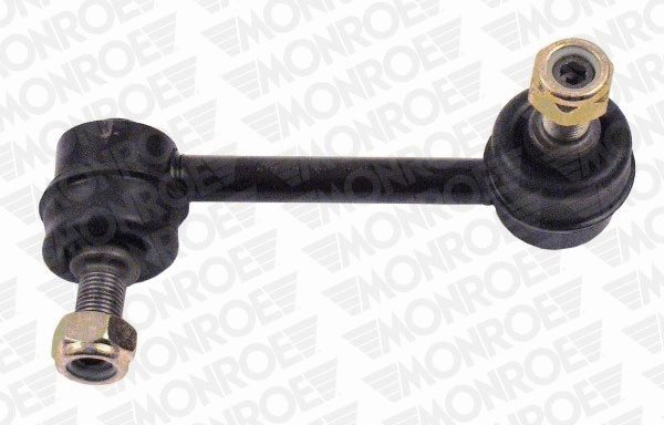 Link/Coupling Rod, stabiliser bar (L14611)