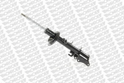 Shock Absorber (E7101)