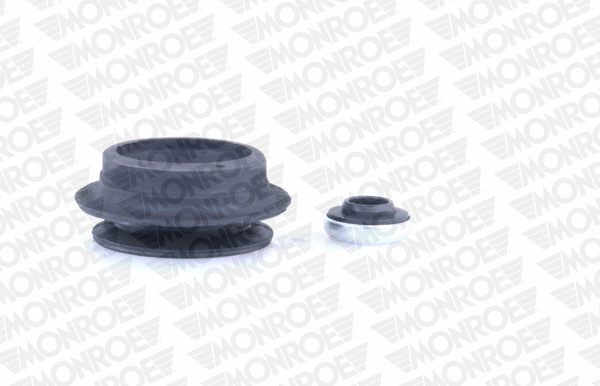 Suspension Strut Support Mount