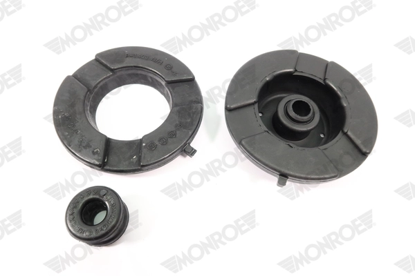 Suspension Strut Support Mount (MK507)