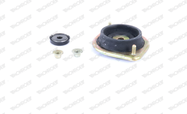 Suspension Strut Support Mount